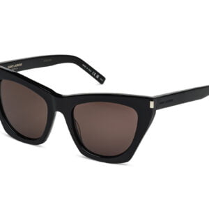 YSL zonnebril van Akkerman Eyewear