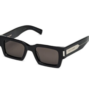 YSL zonnebril van Akkerman Eyewear