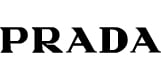 prada logo