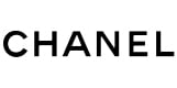 Chanel logo