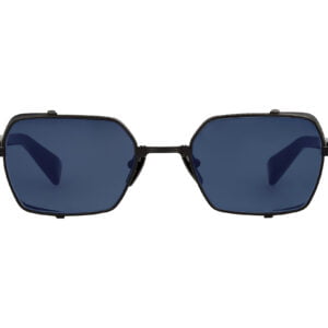 Balmain brigade zonnebril van Akkerman Eyewear