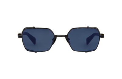 Balmain brigade zonnebril van Akkerman Eyewear