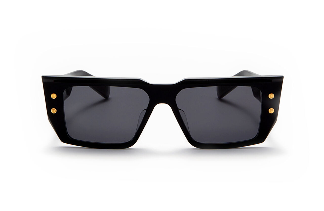 Balmain zonnebril BPS128 A eyewear