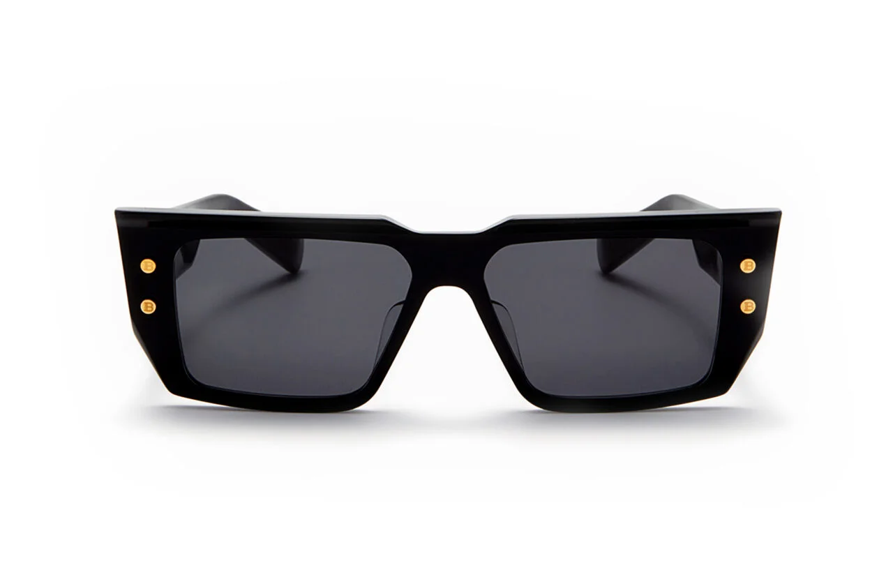 Balmain zonnebril BPS128 A eyewear