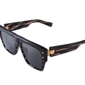 Balmain bps zonnebril van Akkerman Eyewear