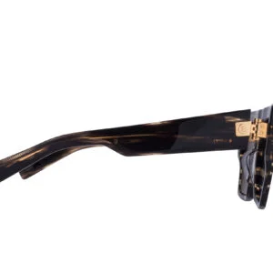 Balmain bps zonnebril van Akkerman Eyewear