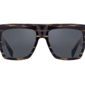 Balmain bps zonnebril van Akkerman Eyewear