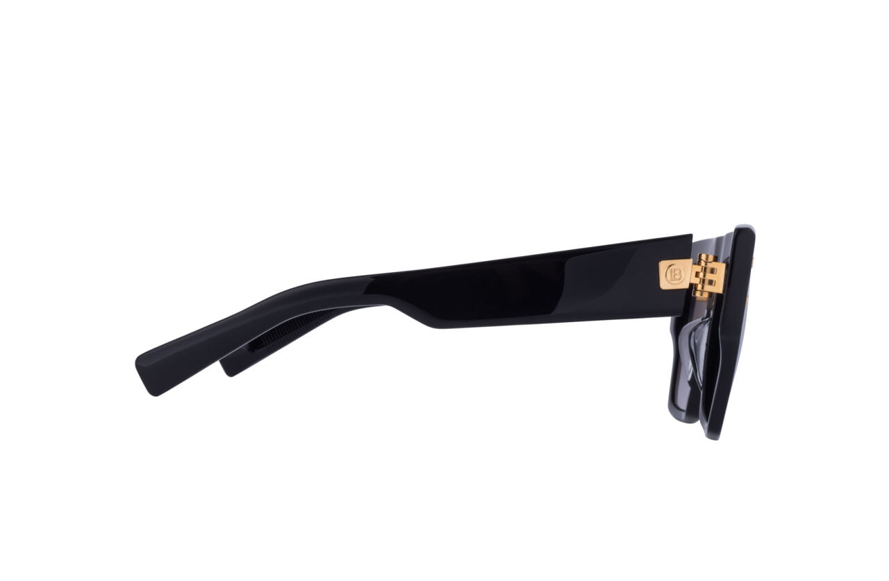 Balmain bps zonnebril van Akkerman Eyewear