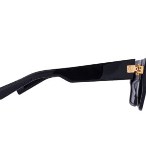 Balmain bps zonnebril van Akkerman Eyewear