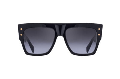 Balmain bps zonnebril van Akkerman Eyewear