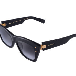 Balmain bps zonnebril van Akkerman Eyewear
