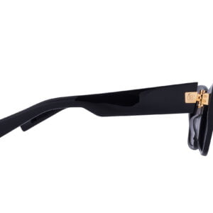 Balmain bps zonnebril van Akkerman Eyewear