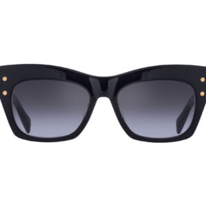 Balmain bps zonnebril van Akkerman Eyewear