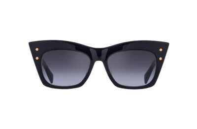 Balmain bps zonnebril van Akkerman Eyewear