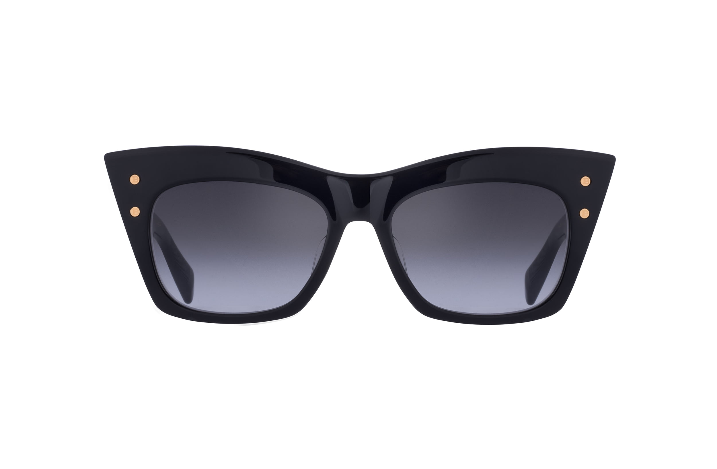 Balmain bps zonnebril van Akkerman Eyewear
