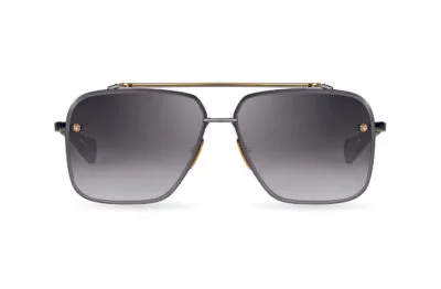 DITA Mach-Six zonnebril van Akkerman Eyewear