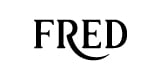 FRED LOGO