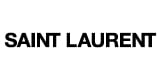 SAINT LAURENT LOGO