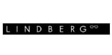 lindberg logo